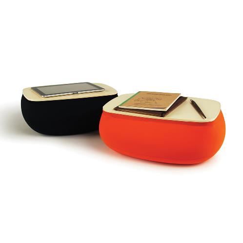 Tavolino Cushion table